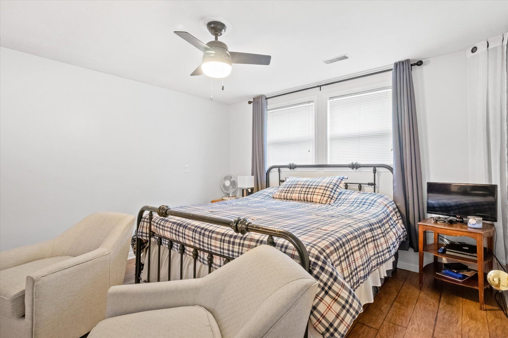 221 Menelaus Road Berea, KY 40403 - Photo 20 of 33 06-MG_9065