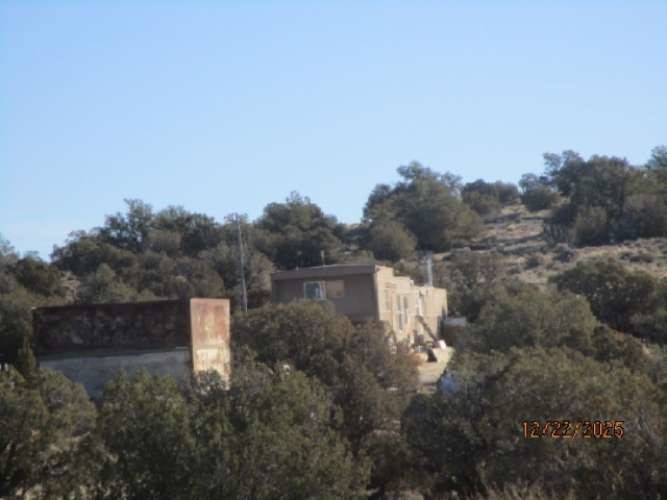 180 5030th Road Bloomfield, NM 87413 - Photo 2 of 6