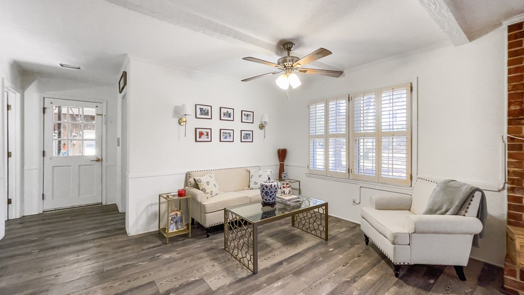 1140 Wendy Road Rock Hill, SC 29732 - Photo 13 of 26 Gallery Image 13