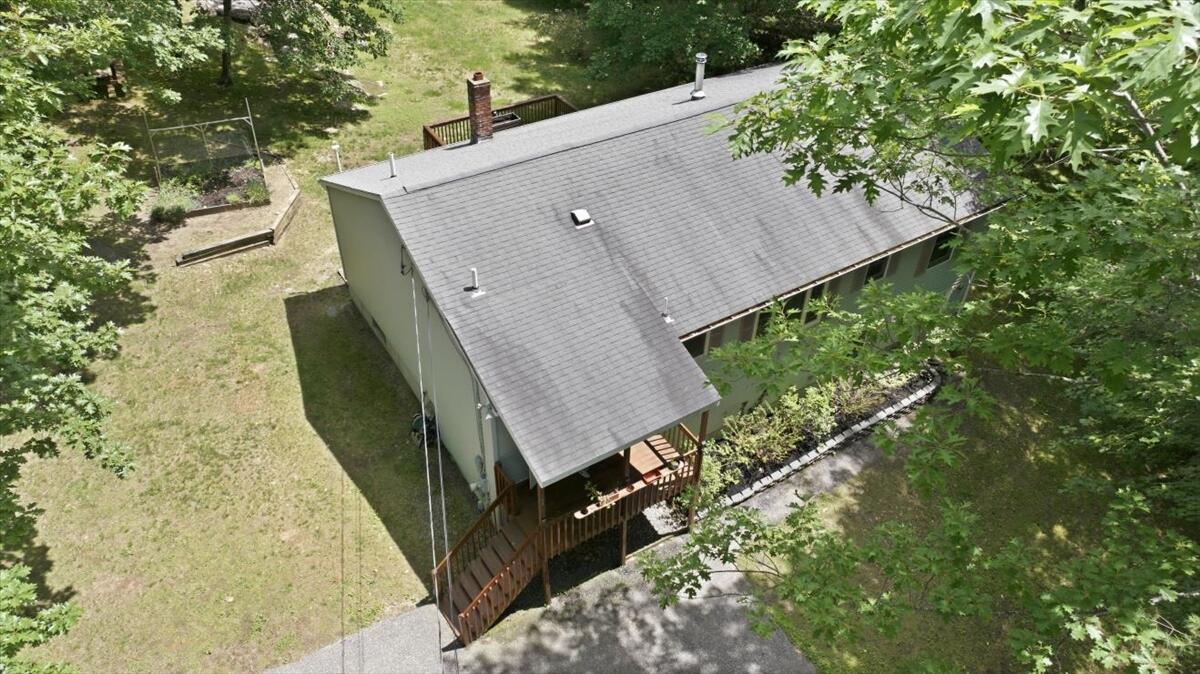 53 Butler Hill Road Minot, ME 04258 - Photo 49 of 57 17-DJI_20260615120131_0014_D