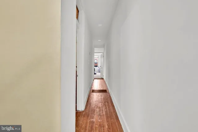 a bathroom with a sink toilet and vanity