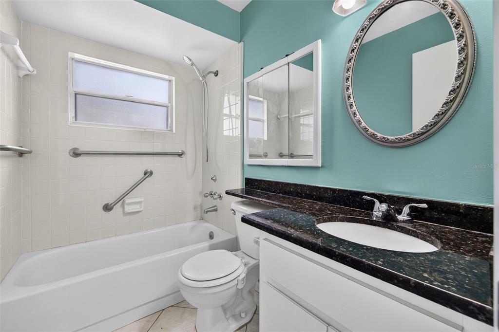 12200 Vonn Road, Unit 7D Largo, FL 33774 - Photo 13 of 22 Gallery Image 13