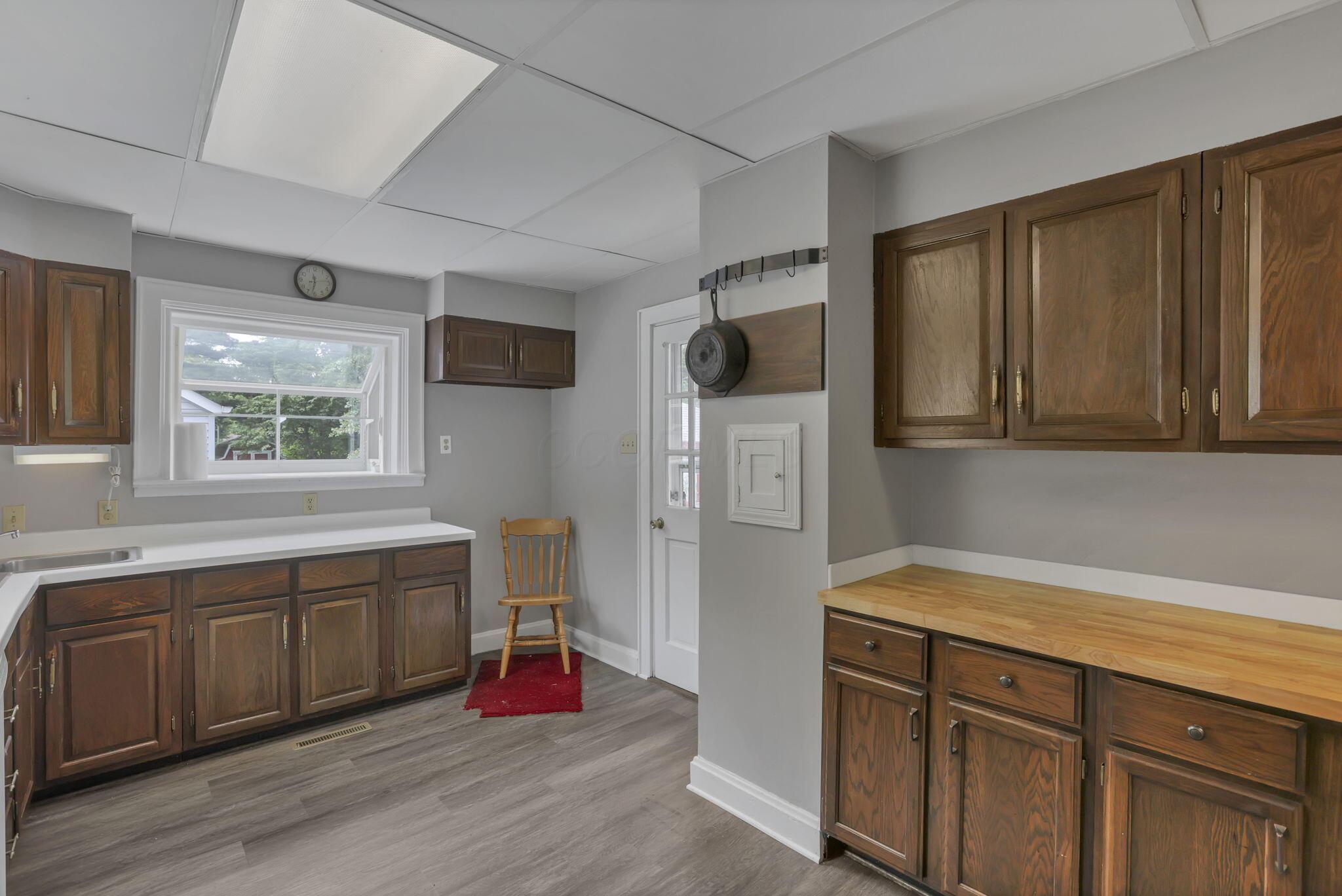 79 Westwood Road Columbus, OH 43214 - Photo 24 of 38 21-web-or-mls-4E7A8185