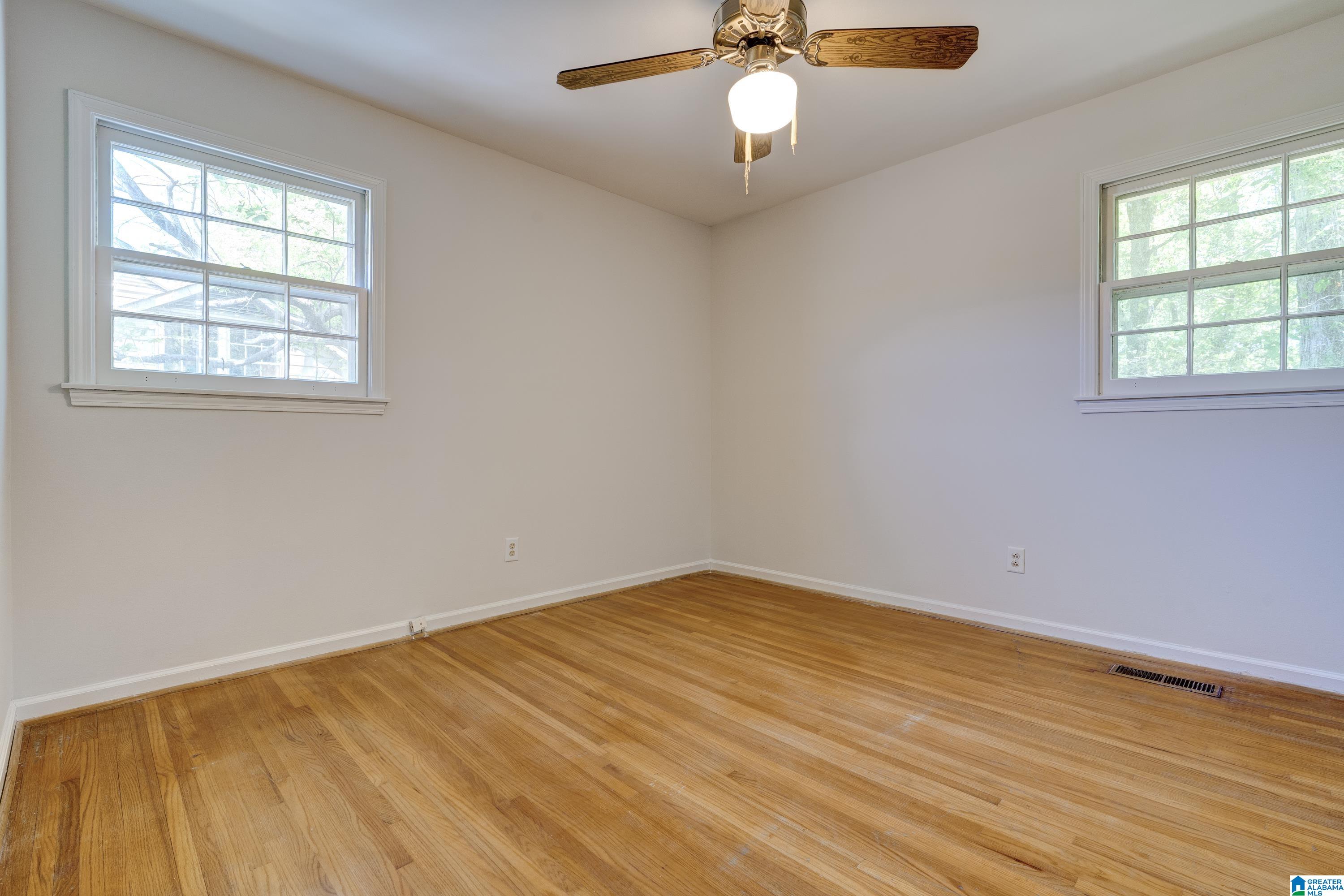 2327 Deerwood Road Birmingham, AL 35216 - Photo 19 of 32