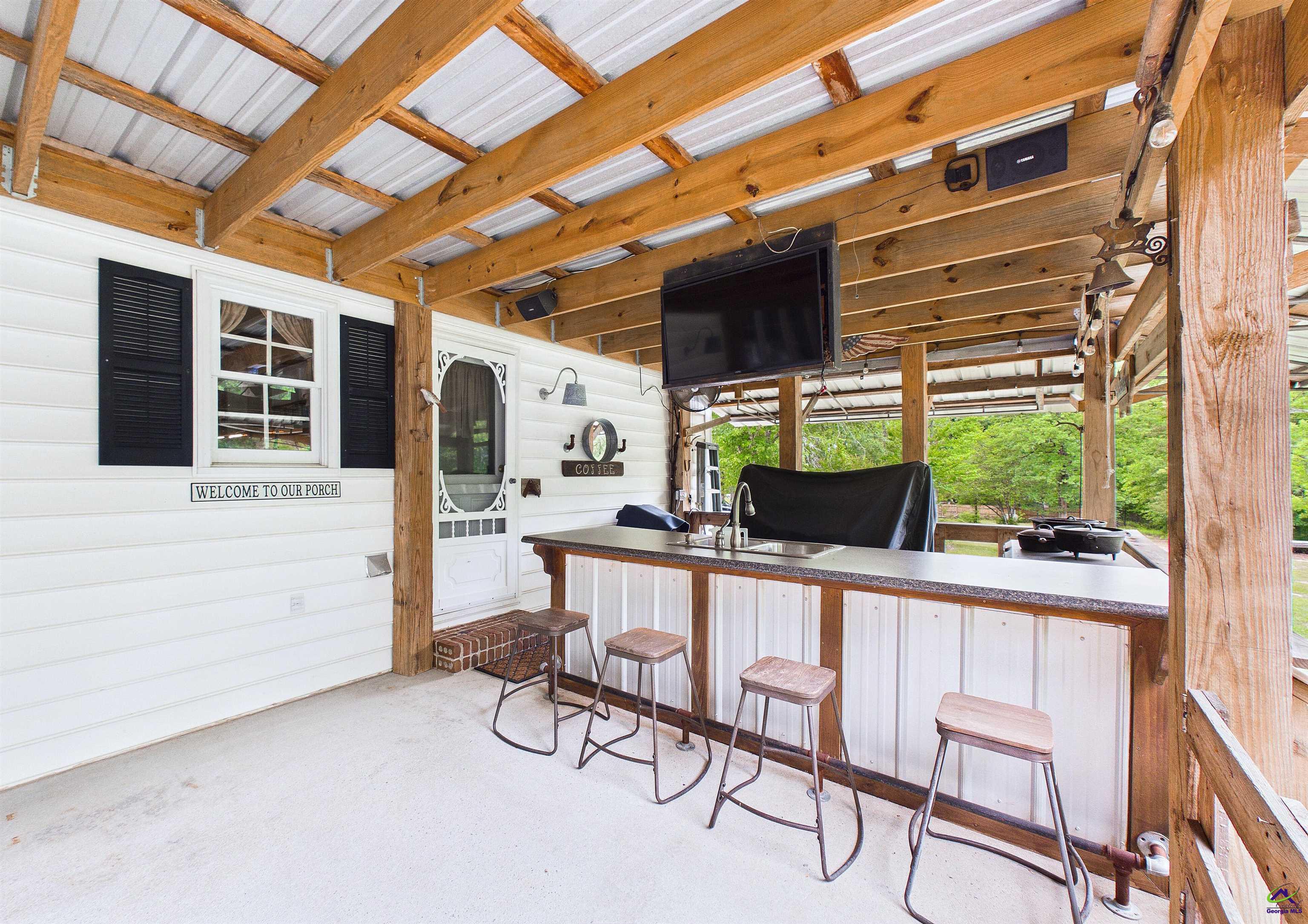 5771 Rogers Road Lizella, GA 31052 - Photo 75 of 93