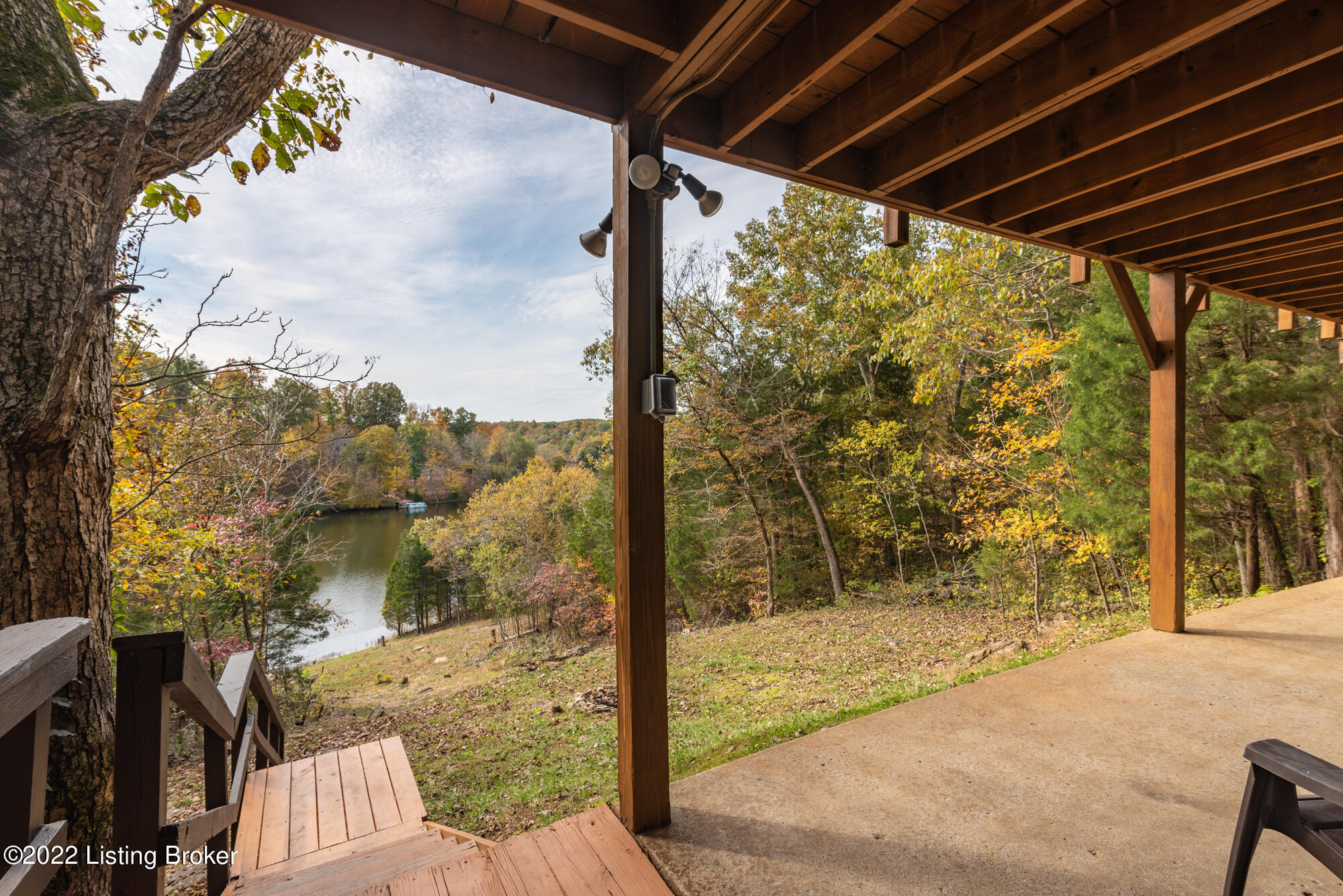 268 Hampton Road Brandenburg, KY 40108 - Photo 62 of 71 SPP_4949