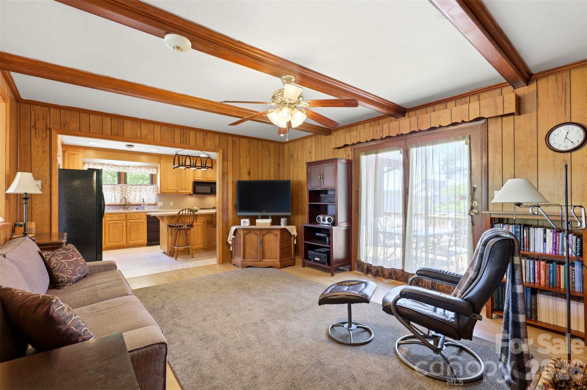 4413 Polk Ford Road Stanfield, NC 28163 - Photo 11 of 48