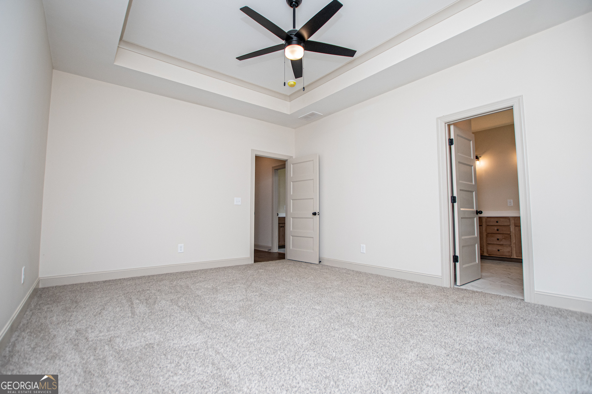 971 Horsley Mill Road Carrollton, GA 30116 - Photo 35 of 93