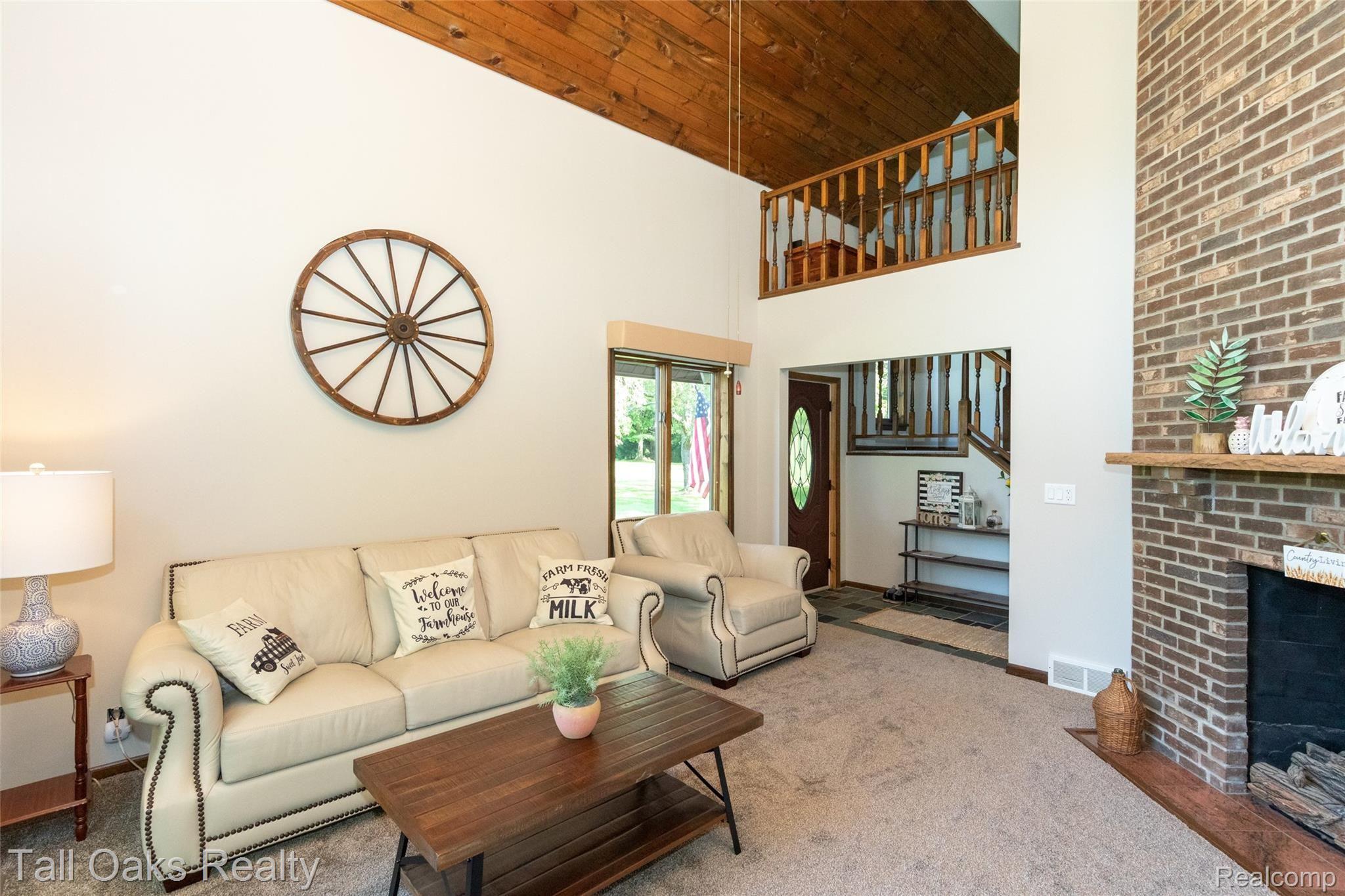 3199 North Irish Road Davison, MI 48423 - Photo 6 of 89 780A9885.JPG