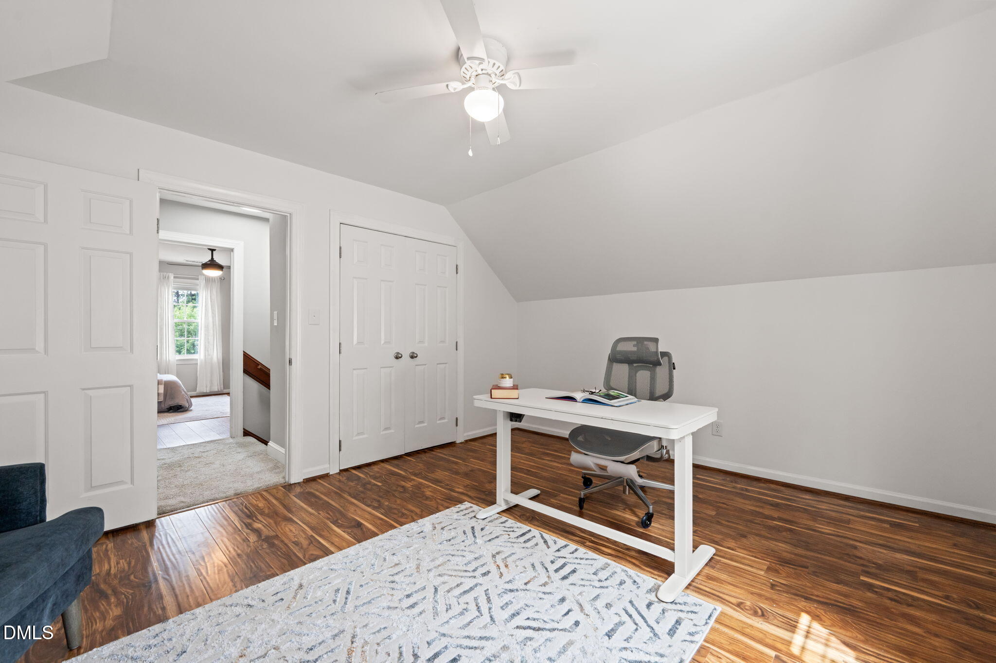 3012 West Annaley Drive Raleigh, NC 27604 - Photo 22 of 38 21-web-or-mls-untitled-1