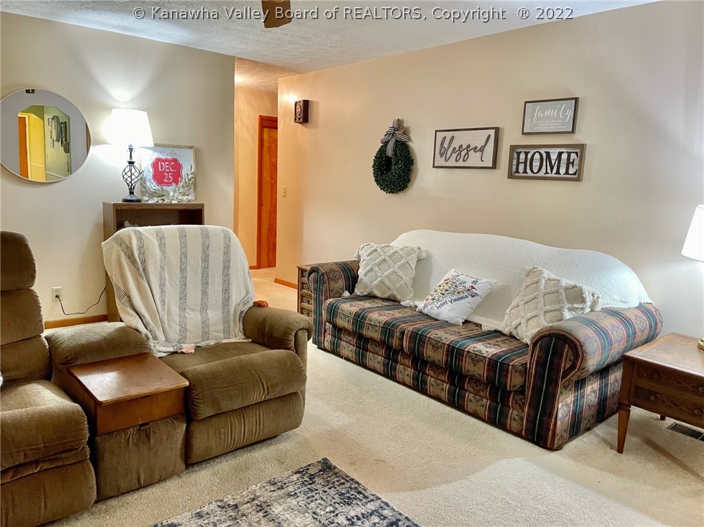 107 Brent Circle Ripley, WV 25271 - Photo 14 of 37 Gallery Image 14