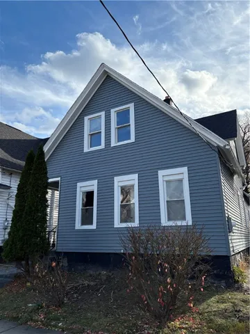 $2,400 | 83 Weeger Street, Rochester, NY 14605