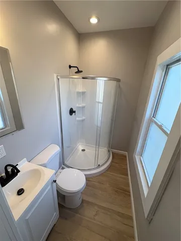 $2,400 | 83 Weeger Street, Rochester, NY 14605