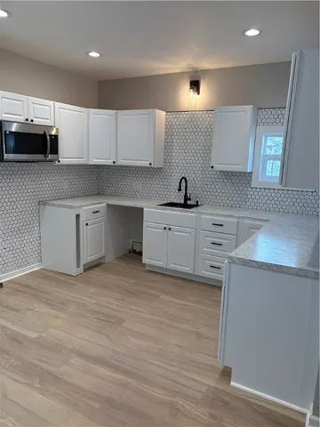 $2,400 | 83 Weeger Street, Rochester, NY 14605