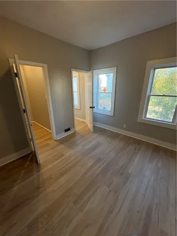 $2,400 | 83 Weeger Street, Rochester, NY 14605