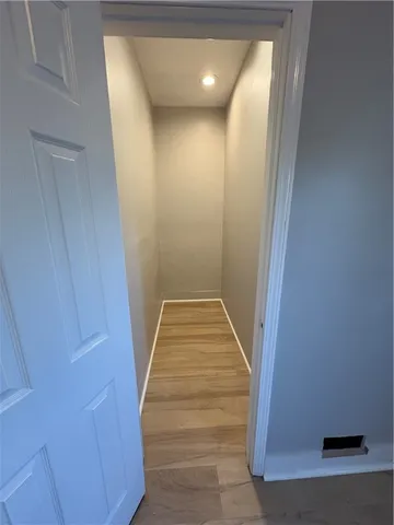 $2,400 | 83 Weeger Street, Rochester, NY 14605