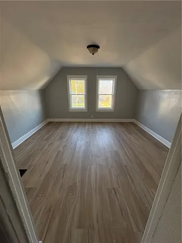 $2,400 | 83 Weeger Street, Rochester, NY 14605