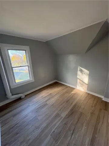 $2,400 | 83 Weeger Street, Rochester, NY 14605