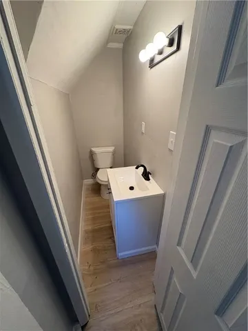 $2,400 | 83 Weeger Street, Rochester, NY 14605