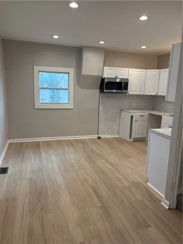 $2,400 | 83 Weeger Street, Rochester, NY 14605