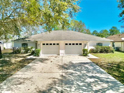 $399,000 | 3 Prosperity Lane, Unit A/B, Palm Coast, FL 32164