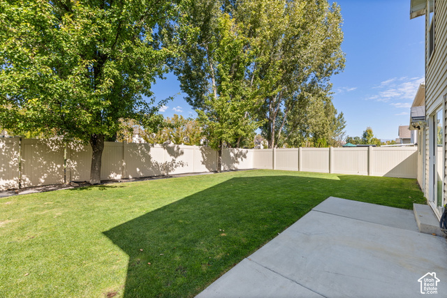 7819 North Windhover Road Eagle Mountain, UT 84005 - Photo 34 of 58 Gallery Image 34
