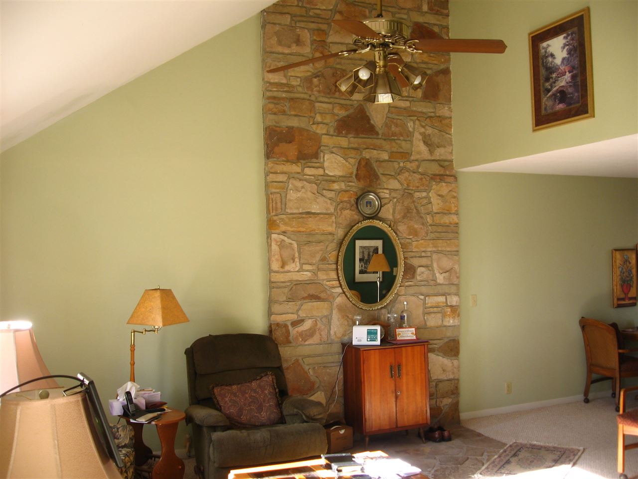 4466 South Crawford Road Mount Pleasant, MI 48858 - Photo 10 of 14 1845313-9.JPG