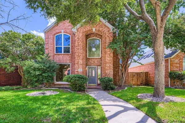 $450,000 | 8416 White Sands Drive, Plano, TX 75025