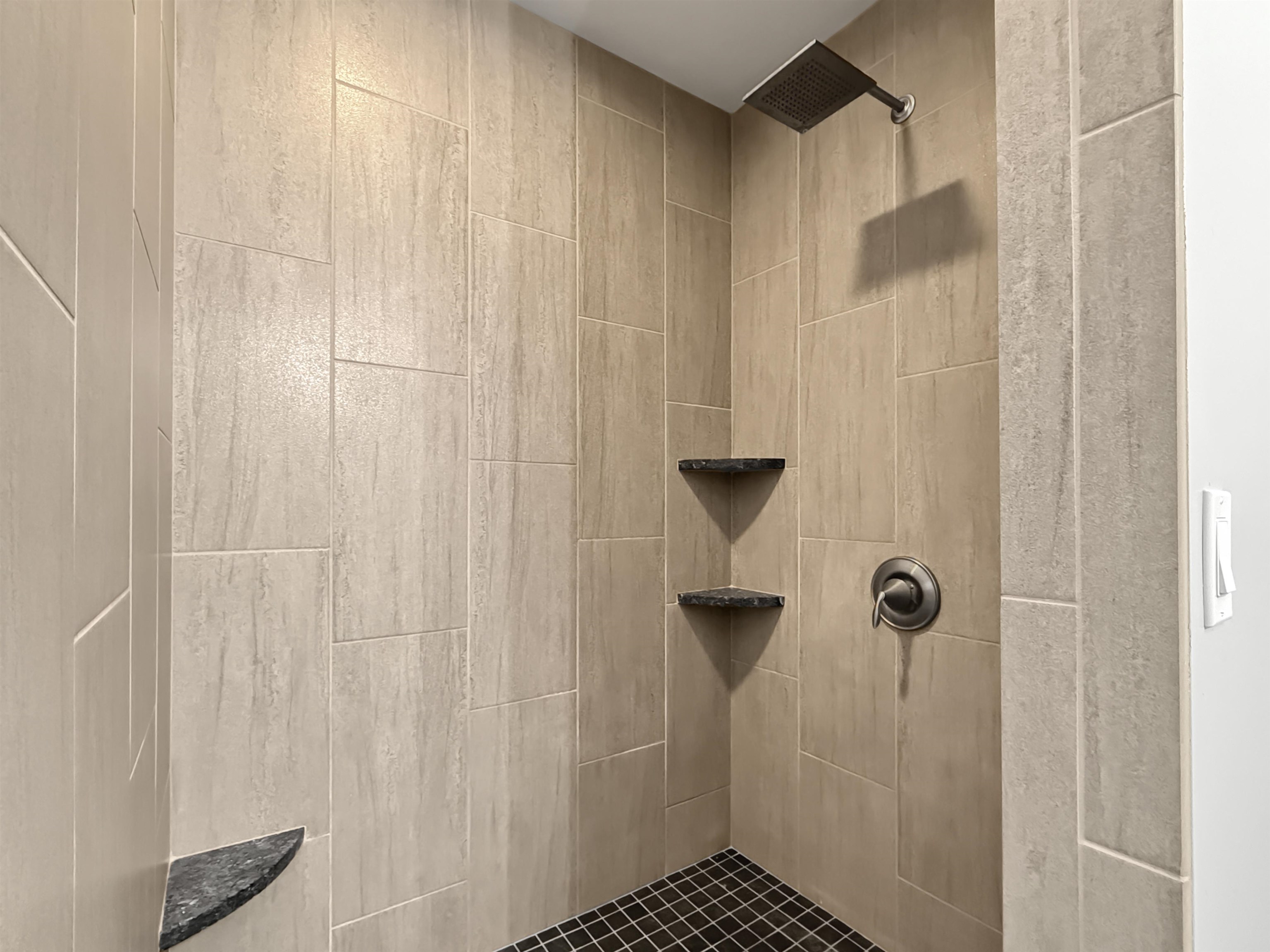 8535 Summer Ridge Drive Freeland, MI 48623 - Photo 17 of 37 Gallery Image 17