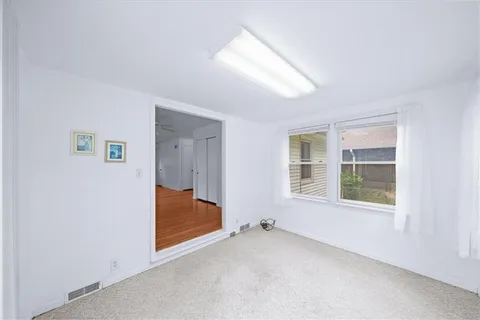$399,000 | 4732 Booth Street, Westwood, KS 66205