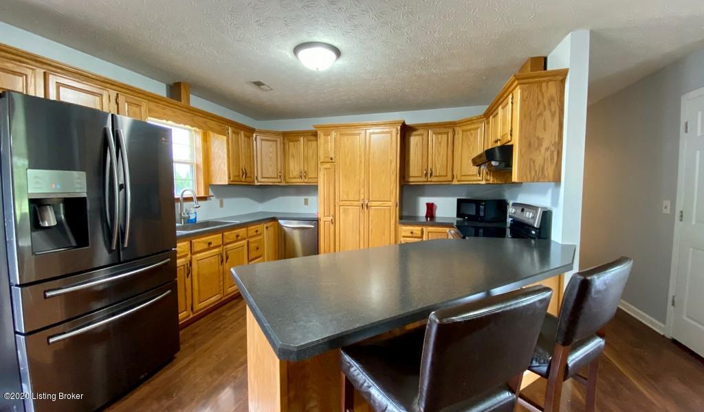 5377 Rabbit Flat Road Caneyville, KY 42721 - Photo 18 of 57 5377 Rabbit Flat Rd34