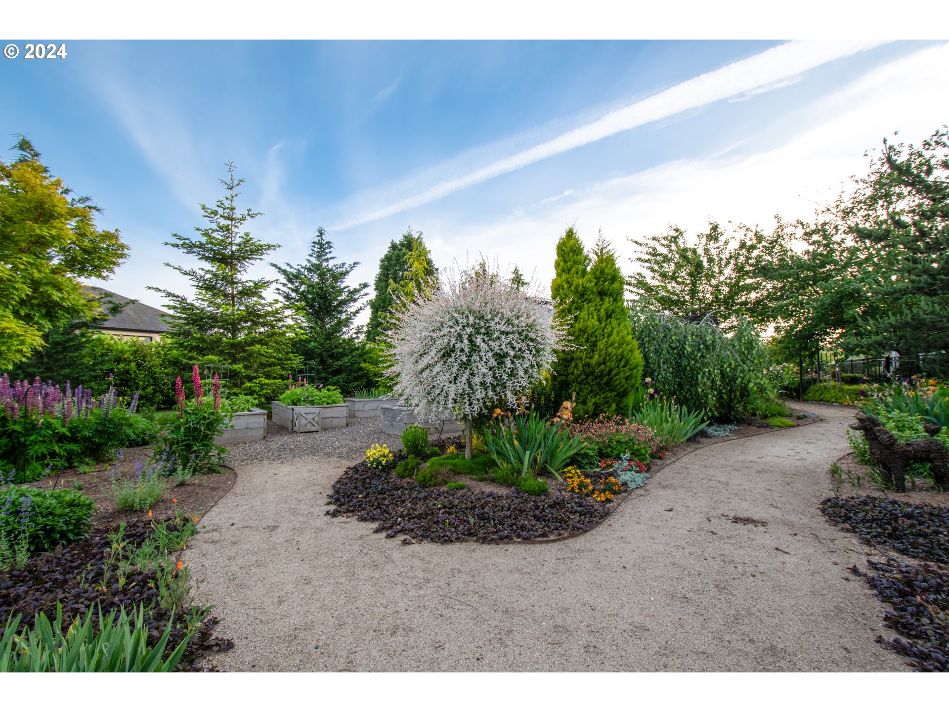 30200 Northwest 18th Place Ridgefield, WA 98642 - Photo 36 of 48 Gallery Image 36