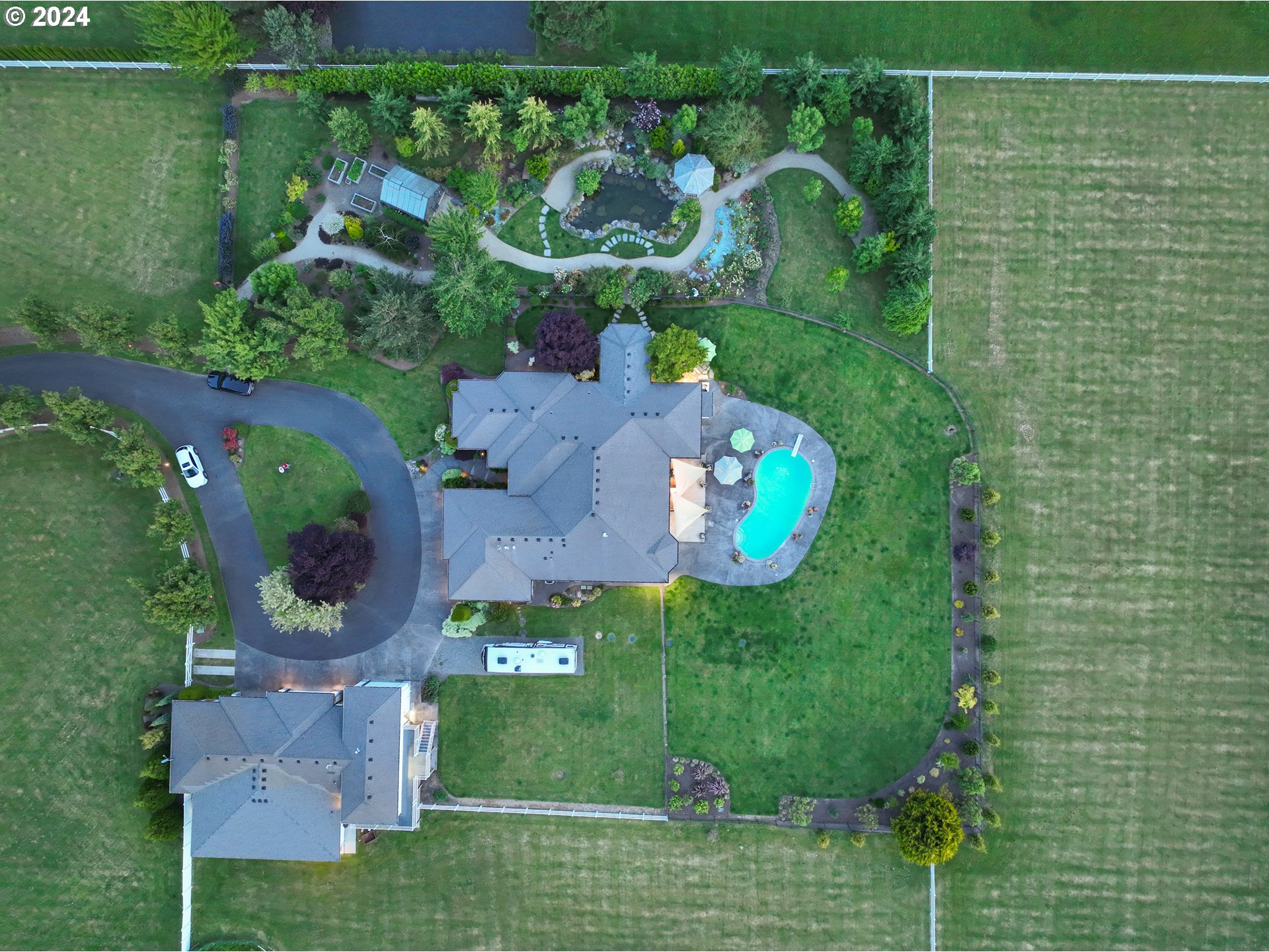 30200 Northwest 18th Place Ridgefield, WA 98642 - Photo 43 of 48 Gallery Image 43