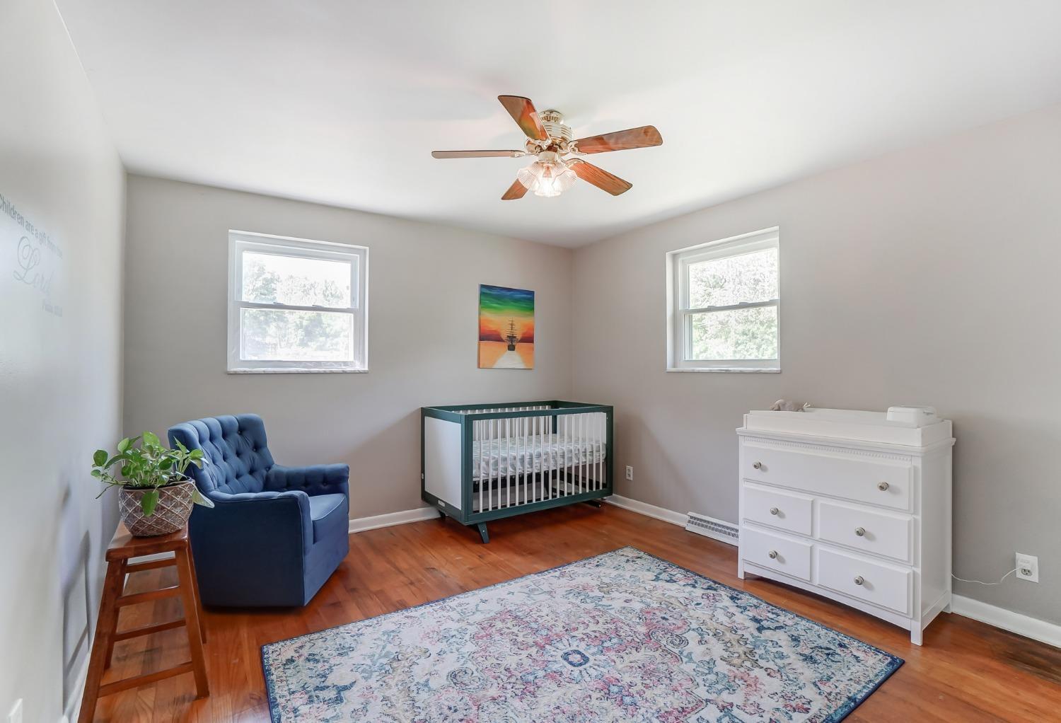 2933 8 Mile Road Cincinnati, OH 45244 - Photo 17 of 28