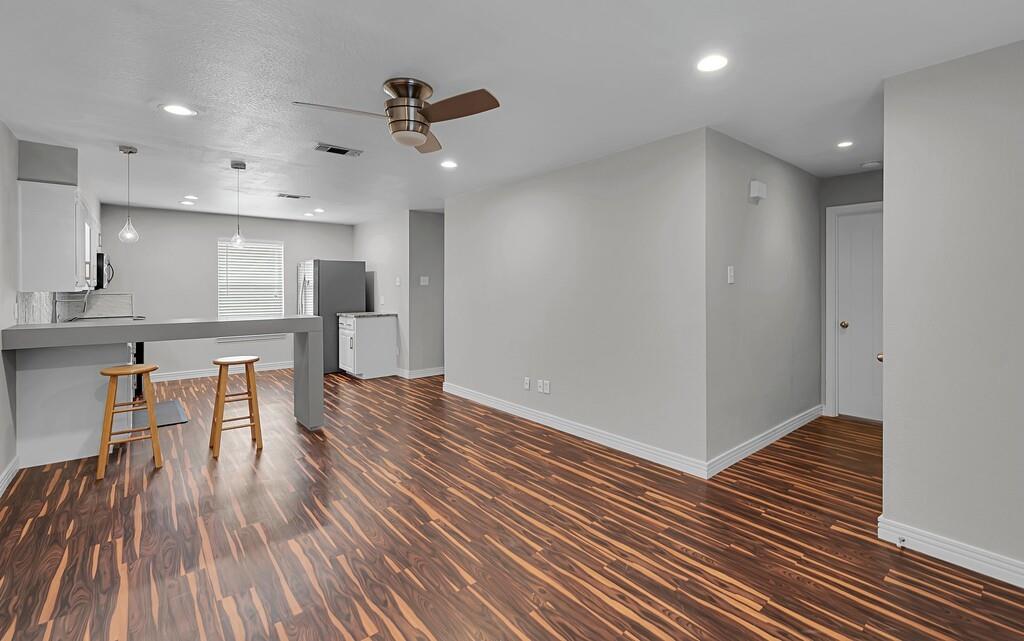 1362 South 12th Street, Unit 22 Waco, TX 76706 - Photo 6 of 31 Gallery Image 6