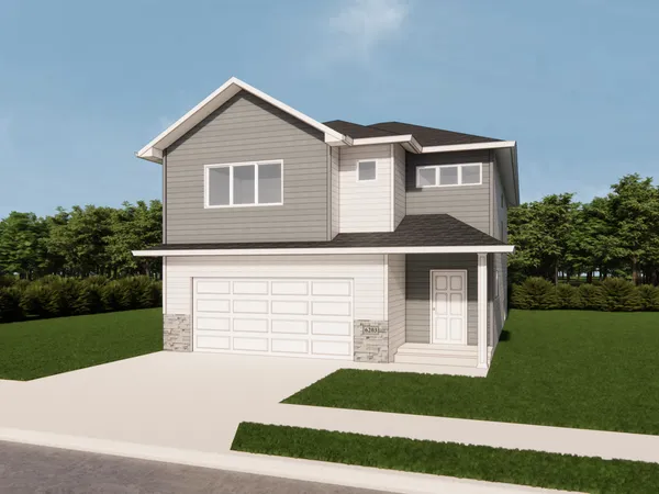$369,999 | 2621 42nd Avenue South, Moorhead, MN 56560