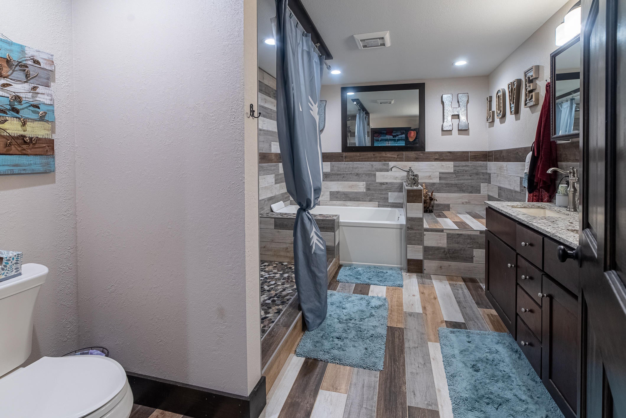 6750 Lower Mograin Road Cheboygan, MI 49721 - Photo 44 of 76 Gallery Image 44