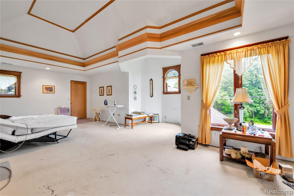 9000 Ferry Road Grosse Ile, MI 48138 - Photo 26 of 38 Gallery Image 26