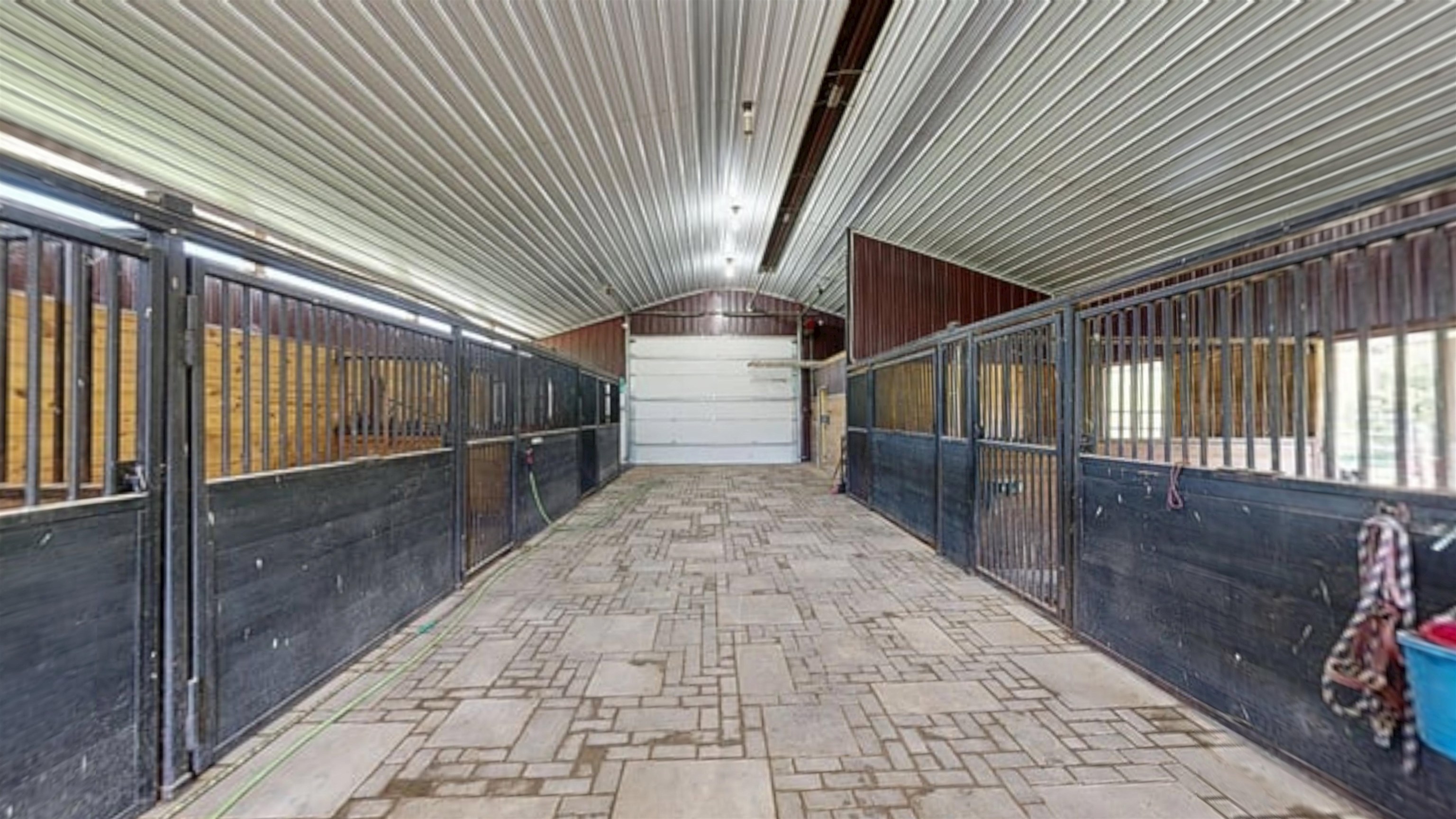 2839 Blair Road New Albin, IA 52160 - Photo 40 of 62
