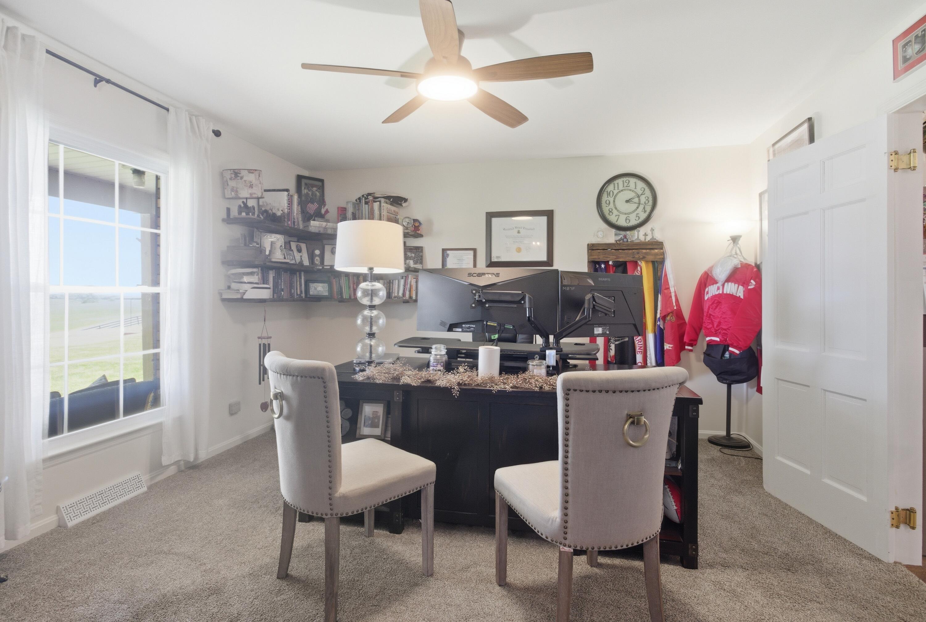 100 West Maple Leaf Road Maysville, KY 41056 - Photo 20 of 50