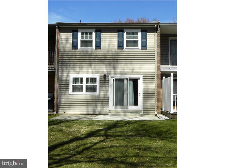 4 Colonial Way Aston, PA 19014 - Photo 2 of 18 Exterior Back
