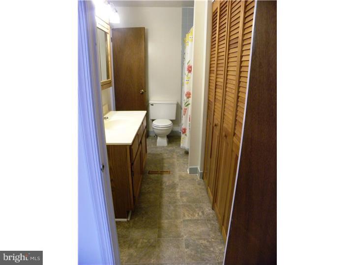 4 Colonial Way Aston, PA 19014 - Photo 13 of 18 Master Bathroom