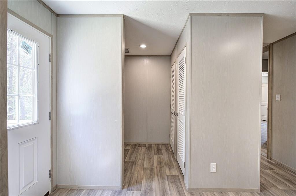 7463 Yukon Road Talking Rock, GA 30175 - Photo 14 of 42 Gallery Image 14
