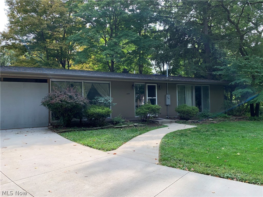 7755 Dunham Road Walton Hills, OH 44146 - Photo 13 of 17 Gallery Image 13