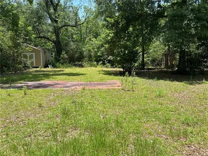 $70,500 | 56483 Hardin Road, Slidell, LA 70461