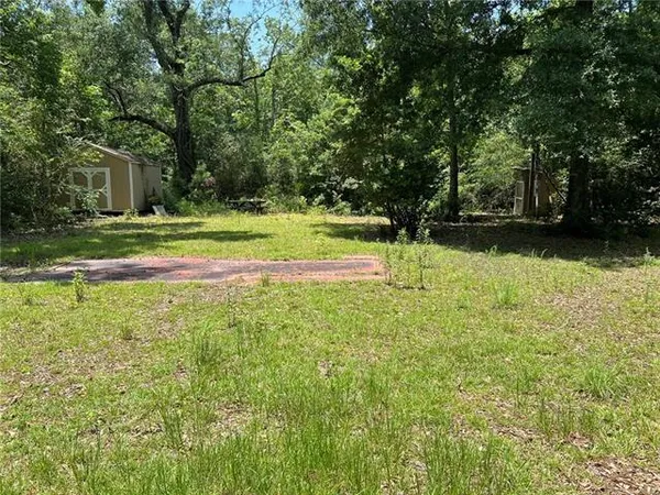 $70,500 | 56483 Hardin Road, Slidell, LA 70461