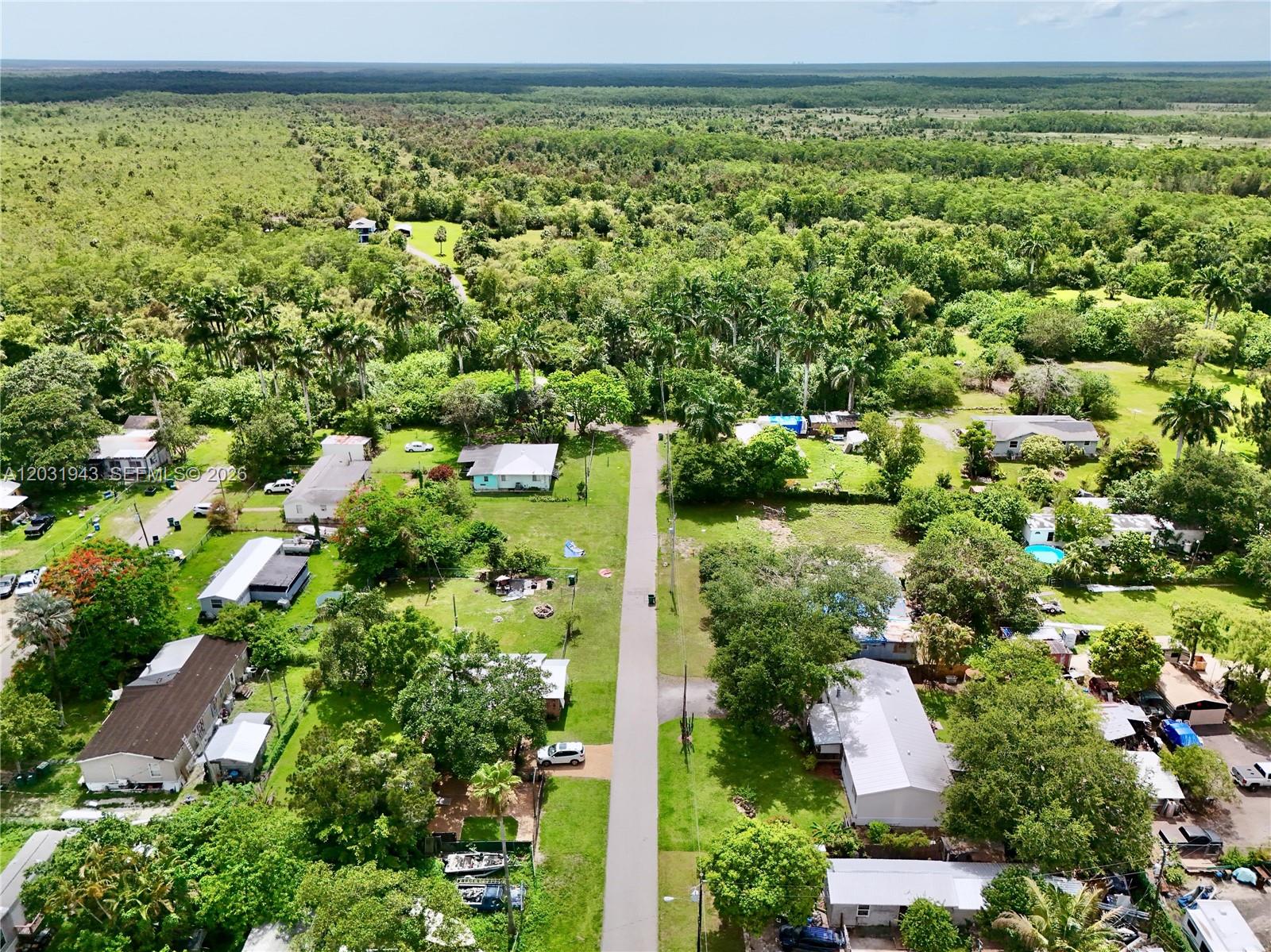 238 Old Train Lane Naples, FL 34114 - Photo 18 of 19