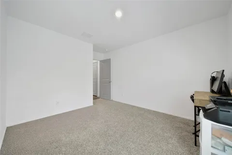 a bathroom with a toilet a sink and a bathtub