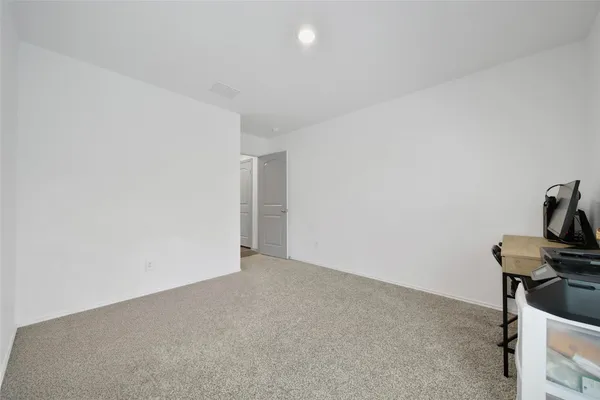 $279,000 | 14204 Bright Dawn Drive, Splendora, TX 77372