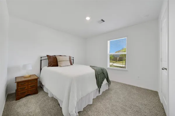 $279,000 | 14204 Bright Dawn Drive, Splendora, TX 77372